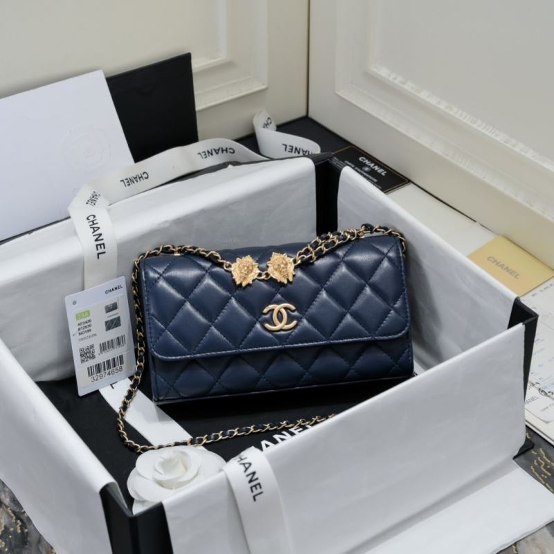 Chanel WOC Bags